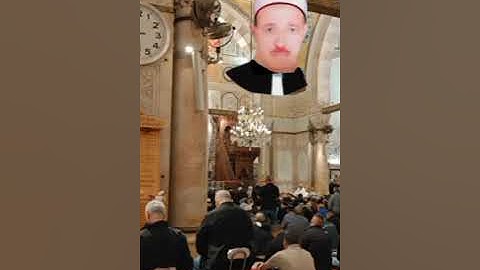 الشيخ حسن عبده فرحان البساتيني التلاوات الذهبيه سورة الفاتحة وسورة البقرة اسمع واستمتع 
