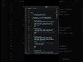 php validation