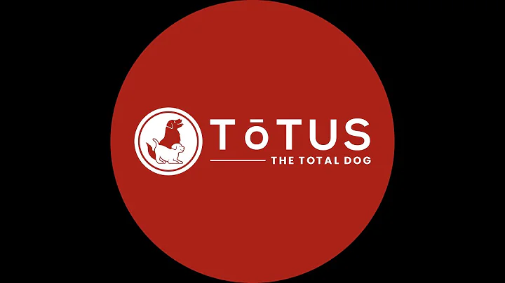 Totus Dog - www.totusdog.com