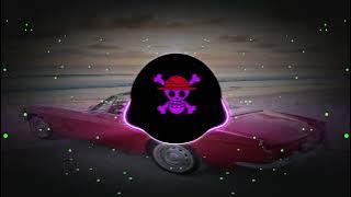 DJ ARE YOU WITH ME X AMERICAN DREAM STYLE KONDANG JEDAG JEDUG VIRAL TIKTOK TERBARU 2025!