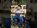 #দেখেন_কি_বলে। #comedyvideos #reelsvideo #funny #funnyreels #unfrezzmyaccount #funnyvideos #duet