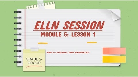Evaluate homework and practice module 5 lesson 1 answer key