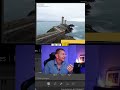 📸 Pourquoi j’expose mes photos “à droite” (et pourquoi vous devriez peut-être faire pareil)