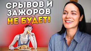 ГДЕ БРАТЬ КЛИЕНТОВ НУТРИЦИОЛОГУ? На ком тренироваться и как понять свои потребности в питании?