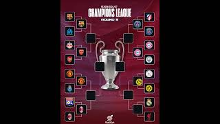 Madrid eliminated. PSG eliminated. Barcelona lift the trophy. Is Barça really back?