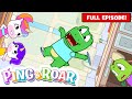 Youtube Thumbnail title