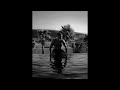 (FREE) Maes x ZKR Type Beat - " FLASH  "