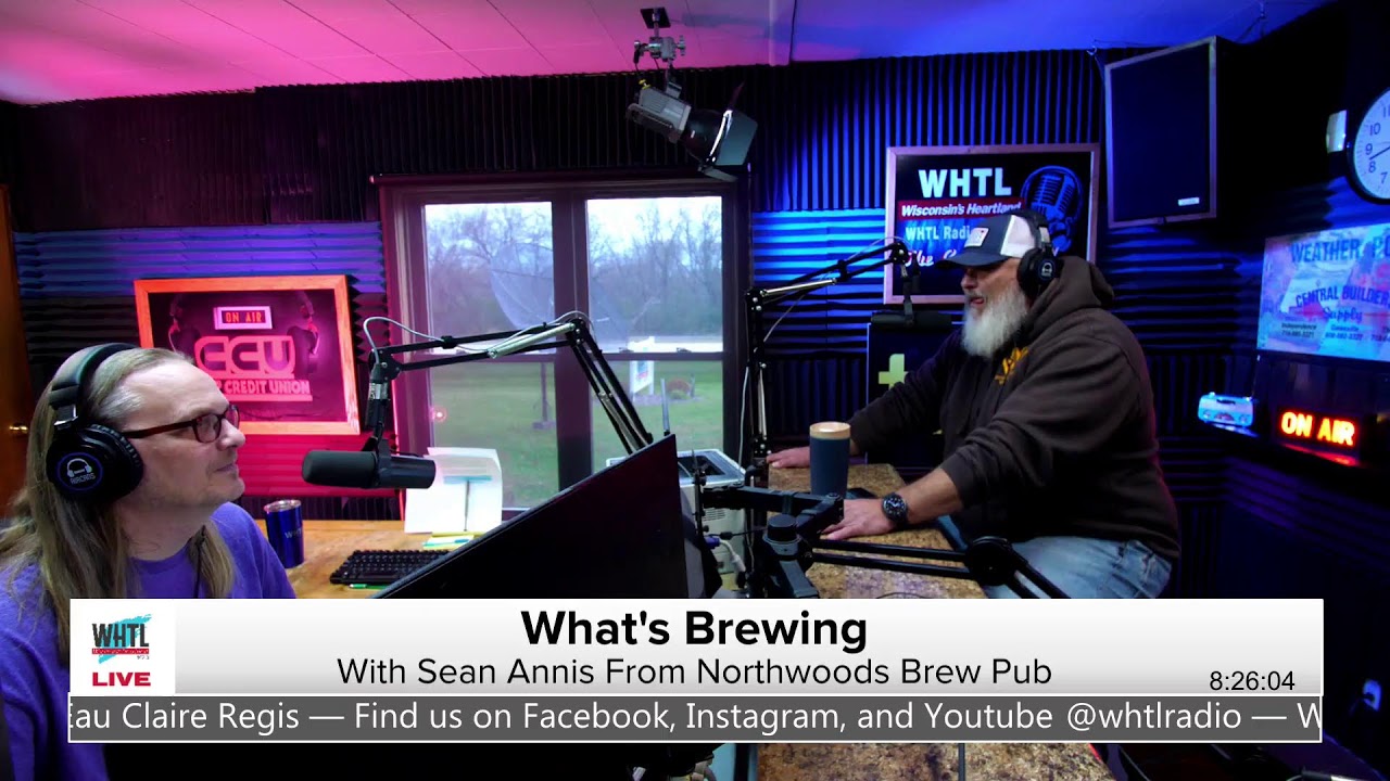 It's Time To Get Outdoors