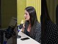 Aminy Gusmão #podcast #publicidade #publicitaria