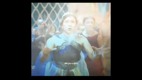 Thumbnail of #encantadia #edit #isabela #amihan #edits #sangre #aladdin #trending #trending #alena #danaya