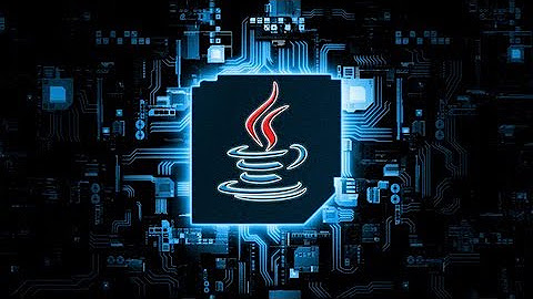 Advanced Java Programming (AJP) Lectures || CSC409 - YouTube