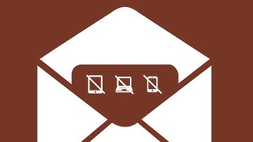 Storgrid: The enterprise file share and sync solution