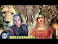 NYANDA SHINYANGA NTAMBI MGANGA PART 2026 BY SHULE MSABAZAJI 