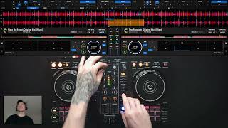 Download Lagu DUKA - TECH HOUSE MIX #462 | M. RODRIGUEZ | MASSI ROCKET | M2N | ROB MARION | MINT (JPN) | MAT FRANK MP3 Download Lagu DUKA - TECH HOUSE MIX #462 | M. RODRIGUEZ | MASSI ROCKET | M2N | ROB MARION | MINT (JPN) | MAT FRANK MP3
