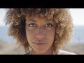 Nicholas Gunn And I Feat Alina Renae From Pacific Blue OFFICIAL 