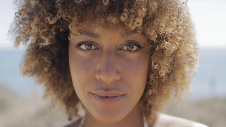 Nicholas Gunn - And I (feat. Alina Renae) from Pac...