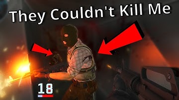 NEW Counter-Strike 2 Nuke Map BEST Strategy (CS2 Nuke Montage)