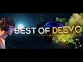 BEST OF DEEVO | Rocket League