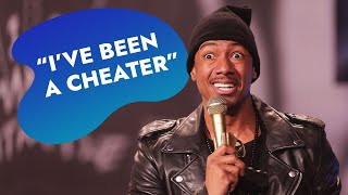 How Nick Cannon Is Coping With 5 Women And Their 12 Kids | Rumour Juice