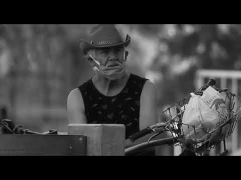 Ensamble de Percusion-Rayo de sol(Joshuan Ocasio-Los Pleneros de la Cresta)