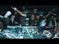 Fuego Night Presents DJ PHAPHANE Live Set Fuego Night Presents DJ PHAPHANE Live Set