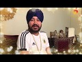 Daler mehndi  peach house production  mighty masters