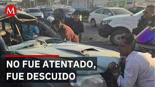 Quién Es Francisco Beltrán El Pajín Y Su Nexo Con El Cártel De Sinaloa