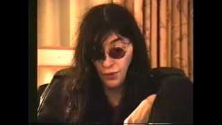 Joey Ramone 4131991