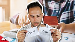 Should You Split Your Home Loan??? Split Home Loans - What Are They? How Do They Work?