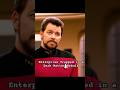 Enterprise Trapped in a Dark Matter Nebula#shortvideo #shorts #foryou #drama
