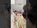Pakodo ka kaha tha 🤣🤣 #quotes #poetry #shorts #foryou #islamicvideos #deeplines