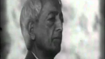 Revolucion Radical Jiddu Krishnamurti Zeitgeist Addendum Revolucion Radical Jiddu Krishnamurti Zeitgeist Addendum
