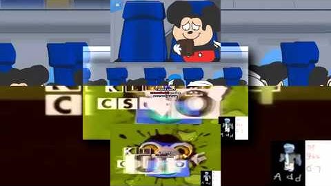 scan vs round 19 vs j cooley