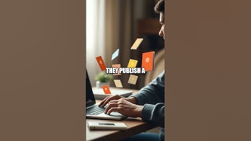 A Five Tool AI Cash Flow Workshop