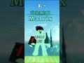 My Top 5 FAVOURITE Cutscenes In Sols RNG!