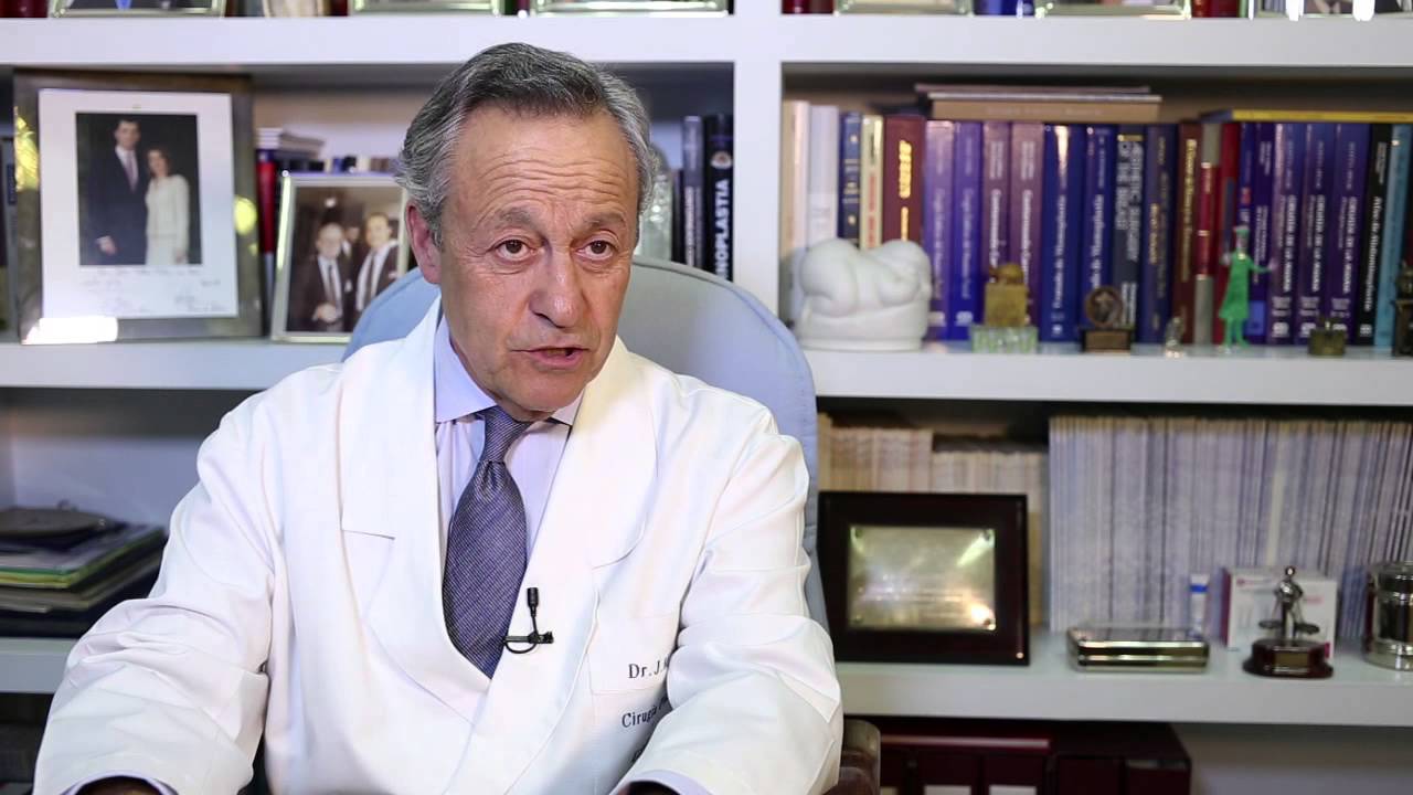 BLEFAROPLASTIA aumento de dinero en ingles