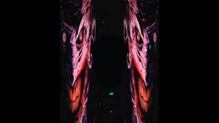 Chumma Chumma Deda Demo Dj Lucky Stark