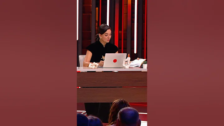 Планировка — штука сложная.Кабинет нужен одному, а психолог — уже двоим 😅#ТНТ #ComedyClub