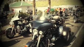 Laughlin River Run 2015!