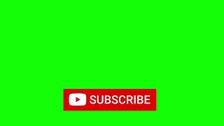 Subscribe, Donate or GTFO Wings of Redemption Subscribe Widget Greenscreen