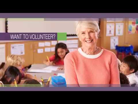 Interfaith Older Adult Programs 62