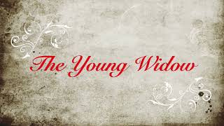 The Young Widow