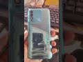 #phone #mobile #smartphone #mobilerepairing #automobile #worldmobilerepairingcenter