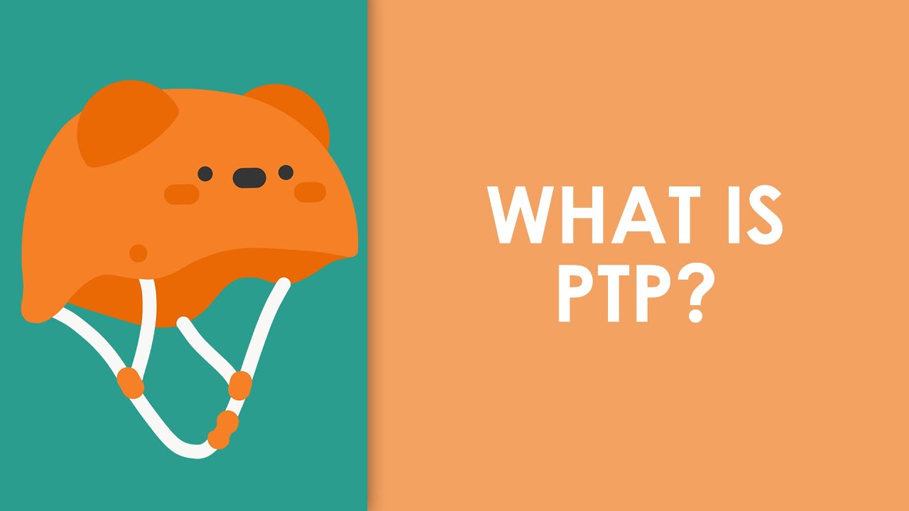 What Is PTP YouTube what-is-ptp-youtube