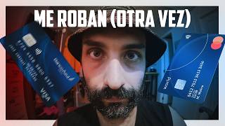 Vídeo 17 · Seguridad