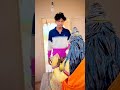 har har Mahadev 🕉️🙏#shorts #youtubeshorts #trendingshorts #mahadev
