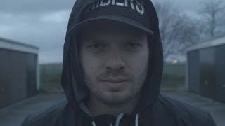 Download Lagu MF-PRODUCTION - PAPIER MP3