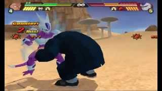 Android 8 vs Cooler