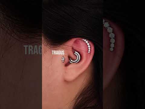 Personalidade em cada detalhe, vídeo do estúdio Visão Tattoo em Curitiba