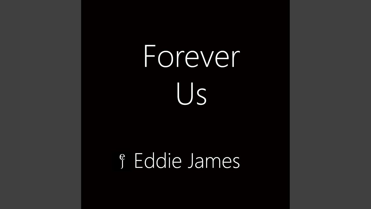 Watch Forever Us on YouTube Watch Forever Us on YouTube